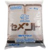 生セメント 家庭化学