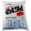 �z���C�g 3kg �C���X�^���g�����^�����n�p �ƒ뉻�w 35202072