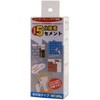 5分接着セメント