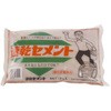 速乾セメント 家庭化学
