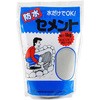 防水セメント(1kg) 家庭化学