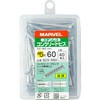 SCS-560 XeXRN[grX }[x 35211556