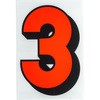 35213631
