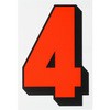 35213647