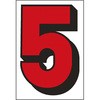 35213656