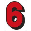 35213665