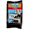 - 備長炭ドライペット エステー 35214155