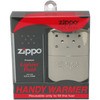 ZHWJF nfBEH[}[ ZIPPO 35221715