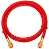 TA137C-1 R134a �`���[�W�z�[�X(�P�i) �C�`�l��TASCO 35224156