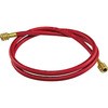 TA137B-1 R134a �`���[�W�z�[�X(�P�i) �C�`�l��TASCO 35224122