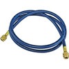 TA137B-2 R134a �`���[�W�z�[�X(�P�i) �C�`�l��TASCO 35224131