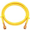 TA137C-3 R134a �`���[�W�z�[�X(�P�i) �C�`�l��TASCO 35224174