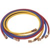 R134a 異径チャージホースセット TASCO(タスコ)