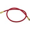R134a 異径チャージホース(単品) TASCO(タスコ)