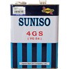 TA156-2 �Ⓚ�@��(�X�j�\�I�C��) �C�`�l��TASCO 35224953