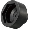 69686 Nb`bNibg\Pbg DAYTONA(fCgi) 35227035