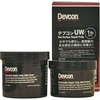 16800 DevconUW(d^Cv) Devcon(fuR) 35242636