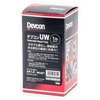 16800 DevconUW(d^Cv) Devcon(fuR) 35242636