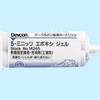 996830 5-�~�j�b�c�G�|�L�V�W�F��(���ʌŒ�ڒ��E�[�U�p) Devcon(�f�u�R��) 35242715