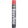 R47002(��) �C�[�W�[���C���G�b�W Devcon(�f�u�R��) 35242794