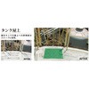A25601(ubN) Sn(LCEdq^Cv) Devcon(fuR) 35242977