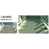 A25601(ubN) Sn(LCEdq^Cv) Devcon(fuR) 35242977