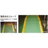 A25601(ubN) Sn(LCEdq^Cv) Devcon(fuR) 35242977