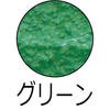 A25301(O[) Sn(LCEdq^Cv) Devcon(fuR) 35242961