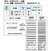 35250216