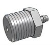 35263444,35263453,35263462,35263471
