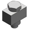 35263575,35263916,35264117