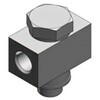 35263584,35263934,35264135