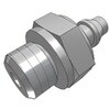 35264004,35264013,35264022