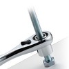 SWS-500GT ђʃ}`\Pbg`Zbg GISUKE(^JM) 35265194
