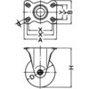 35265833,35265842,35265851