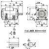 EFOU-KR 250W P[^ RfTn JhH^ [g Y@VXe 35265921