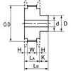P30-XL-037B ^C~Ov[ XL037` B` Ocxg 35267644
