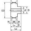 P36-H-200B ^C~Ov[ H200` B` Ocxg 35269306