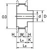 35269385,35269394,35269412,35269421,35269446,35269455