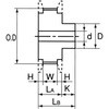 P30-S14M-0400B X[p[gN^C~Ov[ S14M` B` Ocxg 35271284