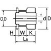 35271564,35271573,35271582,35271591,35271607,35271616