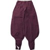 超超ロング八分4309-418 寅壱
