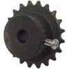 35274705