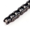 KCM25-1m W`[[`F[ KANA(ЎR`G) 35274906