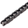 KCM35-1.5m W`[[`F[ KANA(ЎR`G) 35274924
