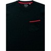長袖Tシャツ5960-617 寅壱