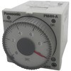 PM4HS-H-AC240VS PM4H-S マルチレンジタイマ 汎用品(非防水タイプ)IP50 Panasonic(パナソニック) 35286937