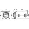 PM4HW-H-AC240VW PM4H-W cC^C} Panasonic(pi\jbN) 35286946