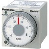 PM4HF8-M-AC120VW PM4H-F8 �I�t�f�B���[�^�C�} Panasonic(�p�i�\�j�b�N) 35286982