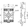 ATC180031 DIN[[q Panasonic(pi\jbN) 35287007